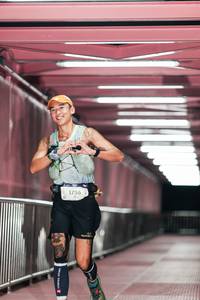 BIB: 
                            <button type="button" onclick="openModal(27267385)" class="btn btn-primary btn-sm float-right btn-popup" data-toggle="modal" data-target=".modal-high-quality">
                        <i class="fas fa-shopping-cart"></i> Add to Cart
                    </button>
                                            <button type="button" onclick="isThisMe(27267385, true)" class="btn btn-success btn-sm float-right btn-popup btn-isme hidden" data-toggle="tooltip" data-placement="bottom" title="นี่คือรูปของคุณใช่ไหม คลิกที่นี่เพื่อเอาเข้าอัลบั้ม">
                        <i class="fas fa-plus"></i> Add to album
                    </button>
                    <button type="button" onclick="isThisMe(27267385, false)" class="btn btn-warning btn-sm float-right btn-popup btn-isnotme hidden">
                        <i class="fas fa-ban"></i> Remove from album
                    </button>